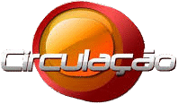 Programa Circulação